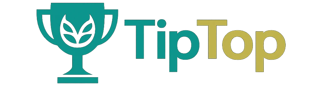 TipTop